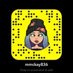 Profile Picture of Maya Frances Mckay (@mayafrancesmckay) on Instagram