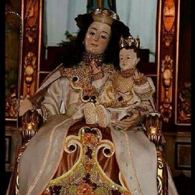 Profile Picture of Lillian Rojas (@lillianrojas11) on Twitter