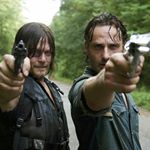 Profile Picture of vhalenrobin (@vhalenrobin) on Instagram