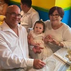 Profile Picture of Norma Irizarry (@norma.irizarry.507) on Facebook