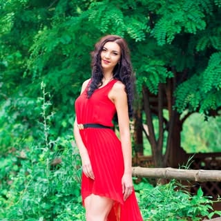 Profile Picture of Constance Jefferies (@constanjeff) on Instagram