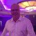Profile Picture of Mike Goodenough (@mike.goodenough.3) on Facebook