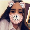 Profile Picture of Alex Rutherford (@@alex.rutherford14) on Tiktok