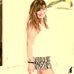 Profile Picture of Gabriella Rensi (@gabriella.rensi) on Facebook