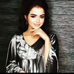 Profile Picture of Фарахноз Шарафова (@sh_farakhnoz) on Instagram