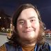 Profile Picture of Jimmy Humphries (@jimmy.humphries.779) on Facebook