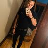 Profile Picture of Carlos Almanzar (@@carlosalmanzar97) on Tiktok