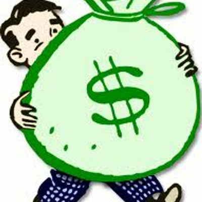 Profile Picture of Trevor Goodrich (@TrevorGoodrich) on Twitter