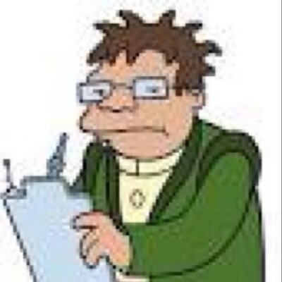 Profile Picture of Tom Pera (@tpera) on Twitter