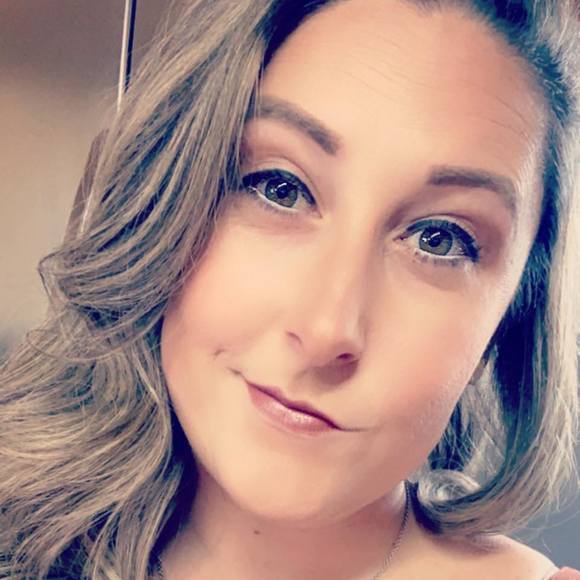 Profile Picture of Bryanna Boyd (@bryannaboyd7) on Poshmark