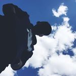 Profile Picture of Homero Quiñones (@bruce_quinn_22) on Instagram