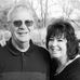 Profile Picture of David Heckel (@david.heckel.526) on Facebook