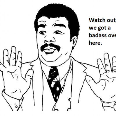 Profile Picture of Matthew LoPresti (@matlopresti) on Twitter