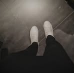 Profile Picture of Kelvin Calr Heinz (@kelvin.vin.5015983) on Facebook