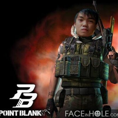 Profile Picture of Dave Mazo Villalva (@papa_dave11) on Twitter