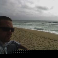 Profile Picture of Brett Parent (@bpscorner) on Myspace