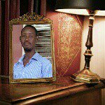 Profile Picture of Joseph Dorcilien (@djy_berson) on Instagram