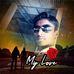 Profile Picture of Ratan Kumar (@rathan.kumar.39566905) on Facebook