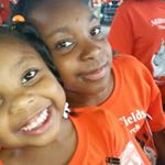 Profile Picture of Maurice Witherspoon (@mauricewitherspoon) on Instagram