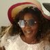 Profile Picture of Barbara Coppin (@Barbara-Coppin) on Facebook