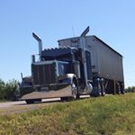 Profile Picture of Brent Keeton (@bkeeton79) on Instagram