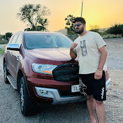 Profile Picture of Nikhil Arora (@NikhilArora-ck6jb) on Youtube
