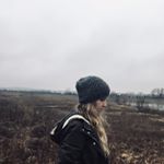 Profile Picture of Taylor Hossler (@tayrhoss21) on Instagram