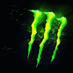 Profile Picture of marvin kummer (@roccat_snipz) on Instagram