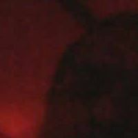 Profile Picture of Abraham Vereen (@Abraham-Vereen) on Facebook