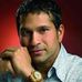 Profile Picture of Bhavik Hirapara (@bhavik.hirapara.71) on Facebook