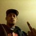 Profile Picture of Michael Spike Sudberry (@Michael-Spike-Sudberry) on Facebook