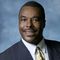 Profile Picture of Clarence Peeples (@Clarence-Peeples) on Facebook