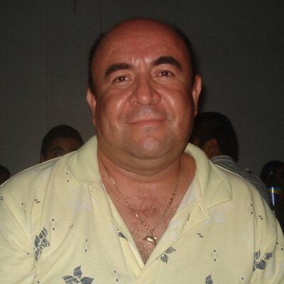 Profile Picture of GREGORIO ESQUIVEL (@EZKYBELYTO) on Twitter