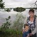 Profile Picture of Paula Mannion (@mannion0689) on Pinterest