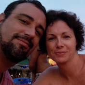 Profile Picture of Cindy Franklin (@cindyfranklin4876) on Youtube