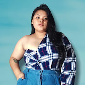 Profile Picture of Melody Sotelo (@queendysanidad) on Youtube