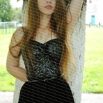 Profile Picture of Kimber Grant (@Kimber-Grant) on Facebook