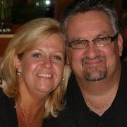 Profile Picture of Bobbi Blaise-Bailey (@kellany4) on Pinterest