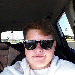 Profile Picture of joshua exley (@josh_exley) on Instagram