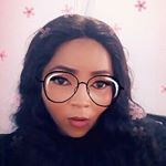 Profile Picture of Janet Murphy (@calljay2talk) on Instagram