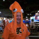 Profile Picture of Brian O' Boyle (@oboyle1983) on Instagram