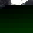 Profile Picture of Jeremiah Steger (@293244234) on Myspace