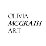 Profile Picture of oliviamcgrathart (@oliviamcgrathart) on Instagram