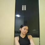 Profile Picture of Albert Mandin (@albert.mandin.611273) on Facebook