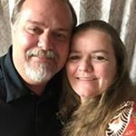 Profile Picture of Steve Whalen (@supersteve71467) on Instagram