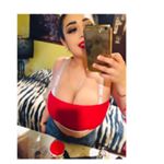 Profile Picture of Giiselle Mata (@giselle_mata18_oficial) on Instagram