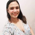 Profile Picture of Jerlyn Pecson (@Jerlyn-Pecson) on Facebook