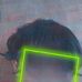 Profile Picture of Eory BOhøł (Eor) (@Eory-BOhøł) on Facebook