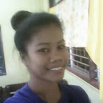 Profile Picture of Lara Mae Digan (@Lara-Mae-Digan) on Facebook