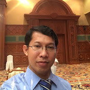 Profile Picture of Thet Tun (@thettun6932) on Youtube